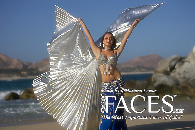 ©www.cabofaces.net Photography